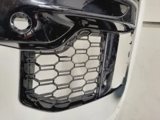 G05NM-PAKIET Бампер передний BMW X5 G05  Арт e12744938, вид 6
