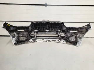 G05NM-PAKIET Бампер передний BMW X5 G05  Арт e12744938, вид 10