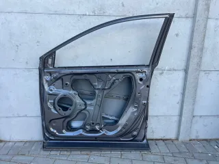 2018-2023 Дверь передняя правая Honda CR-V 5 Арт e12744897, вид 15