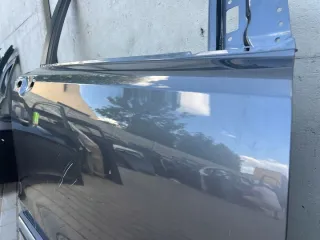 2018-2023 Дверь передняя правая Honda CR-V 5 Арт e12744897, вид 3