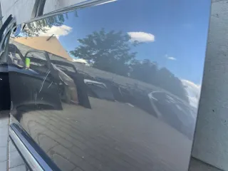 2018-2023 Дверь передняя правая Honda CR-V 5 Арт e12744897, вид 4