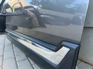 2018-2023 Дверь передняя правая Honda CR-V 5 Арт e12744897, вид 6