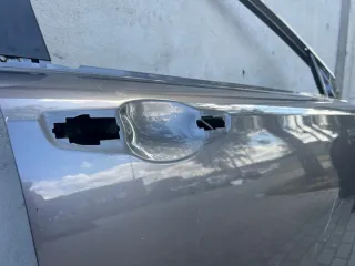 2018-2023 Дверь передняя правая Honda CR-V 5 Арт e12744897, вид 8
