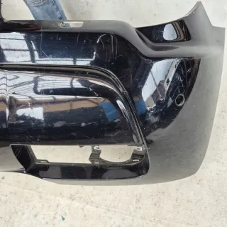 51113417729-09 Бампер передний BMW X3 E83 Арт e12744862, вид 6