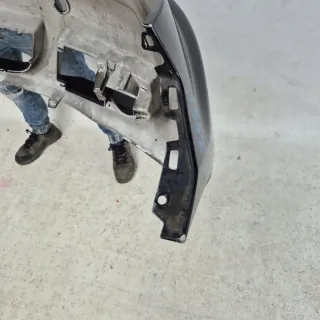 51113417729-09 Бампер передний BMW X3 E83 Арт e12744862, вид 10