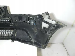 51113416200 Бампер передний BMW X3 E83 Арт e12744861, вид 12