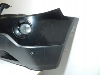 51113416200 Бампер передний BMW X3 E83 Арт e12744861, вид 4