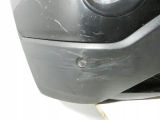51113416200 Бампер передний BMW X3 E83 Арт e12744861, вид 9