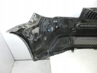 51113416200 Бампер передний BMW X3 E83 Арт e12744861, вид 10