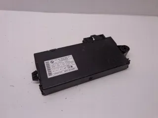 9237047 Блок управления (другие) BMW 3 E90/E91/E92/E93 Арт e12744785, вид 1