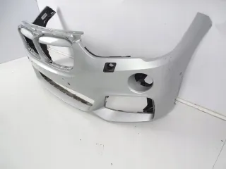 8059891 Бампер передний BMW X1 F48 Арт e12744730, вид 5
