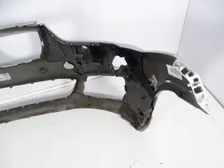 8059891 Бампер передний BMW X1 F48 Арт e12744730, вид 9