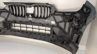 51119881907 Бампер передний BMW X1 U11 Арт e12744710, вид 13