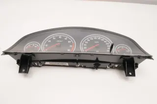 13193084PB Щиток приборов (приборная панель) Opel Vectra C  Арт e12744634, вид 1