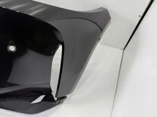 APJ1478 Бампер передний BMW M3 G80 Арт e12744563, вид 2