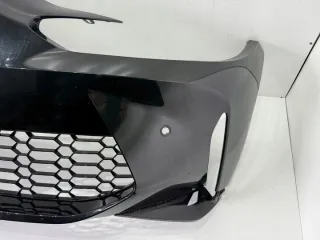APJ1478 Бампер передний BMW M3 G80 Арт e12744563, вид 3