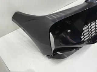 APJ1478 Бампер передний BMW M3 G80 Арт e12744563, вид 8