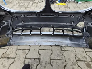  Бампер передний BMW ix 3 Арт e12744541, вид 12