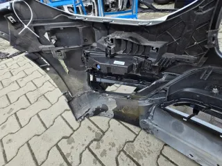  Бампер передний BMW ix 3 Арт e12744541, вид 13
