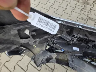  Бампер передний BMW ix 3 Арт e12744541, вид 14