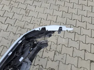  Бампер передний BMW ix 3 Арт e12744541, вид 6
