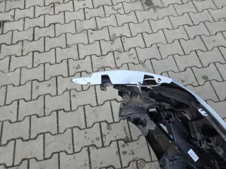 Бампер передний BMW ix 3 Арт e12744541, вид 7