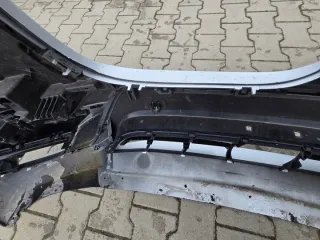  Бампер передний BMW ix 3 Арт e12744541, вид 8