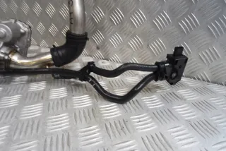 059131508AL Радиатор EGR Audi A7 2 (S7,RS7) Арт e12744515, вид 4