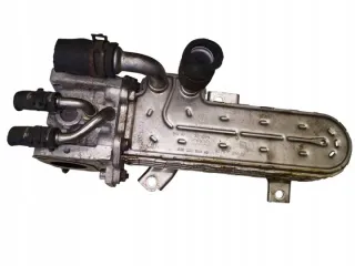 038131513AD Радиатор EGR Audi A4 B8 Арт e12744493, вид 1