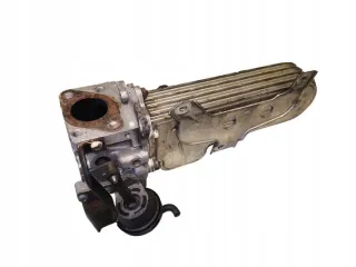 038131513AD Радиатор EGR Audi A4 B8 Арт e12744493, вид 4