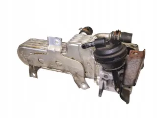 038131513AD Радиатор EGR Audi A4 B8 Арт e12744493, вид 5
