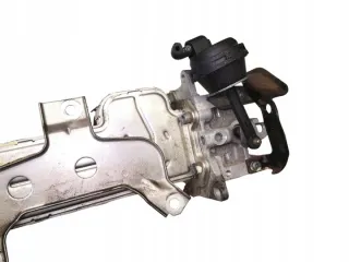 038131513AD Радиатор EGR Audi A4 B8 Арт e12744493, вид 6