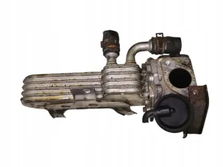 038131513AD Радиатор EGR Audi A4 B8 Арт e12744493, вид 7