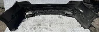  Бампер задний BMW 7 G11/G12 Арт e12744483, вид 5