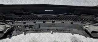  Бампер задний BMW 7 G11/G12 Арт e12744483, вид 7