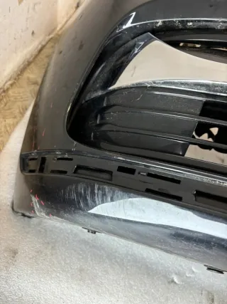  Бампер передний BMW 7 G11/G12 Арт e12744452, вид 11