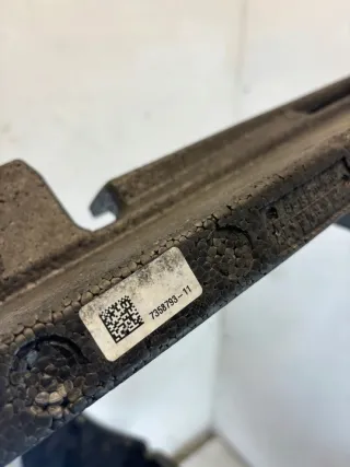  Бампер передний BMW 7 G11/G12 Арт e12744452, вид 13