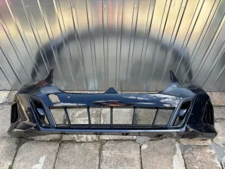 8084653 Бампер передний BMW 5 G60 Арт e12744372, вид 1