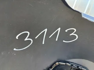 8084653 Бампер передний BMW 5 G60 Арт e12744372, вид 13