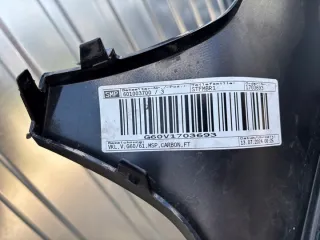 8084653 Бампер передний BMW 5 G60 Арт e12744372, вид 16