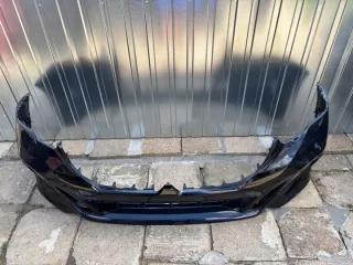 8084653 Бампер передний BMW 5 G60 Арт e12744372, вид 10