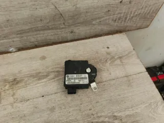 4F0915181B 4F0910181F autoklama99 Блок управления (другие) Audi A6 C6 (S6,RS6) Арт e12744288, вид 1