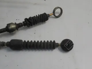 9143964 Кулиса Volvo V70 2 Арт e12744274, вид 5