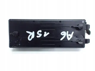 4G5959107C Блок управления (другие) Audi A6 C7 (S6,RS6) Арт e12744254, вид 3