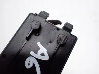 4G5959107C Блок управления (другие) Audi A6 C7 (S6,RS6) Арт e12744254, вид 4