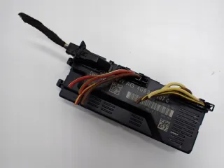 4G9959107C Блок управления (другие) Audi A6 C7 (S6,RS6) Арт e12744244, вид 2