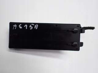 4G9959107C Блок управления (другие) Audi A6 C7 (S6,RS6) Арт e12744244, вид 3