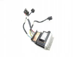 8K0959501G 16997891730 Блок управления (другие) Audi A5 (S5,RS5) 1 Арт e12744231, вид 1