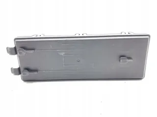 8W8959107B LORK-1273-123115 Блок управления (другие) Audi A5 (S5,RS5) 2 Арт e12744222, вид 1
