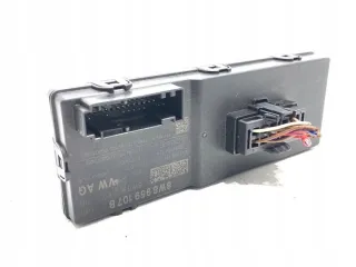 8W8959107B LORK-1273-123115 Блок управления (другие) Audi A5 (S5,RS5) 2 Арт e12744222, вид 2